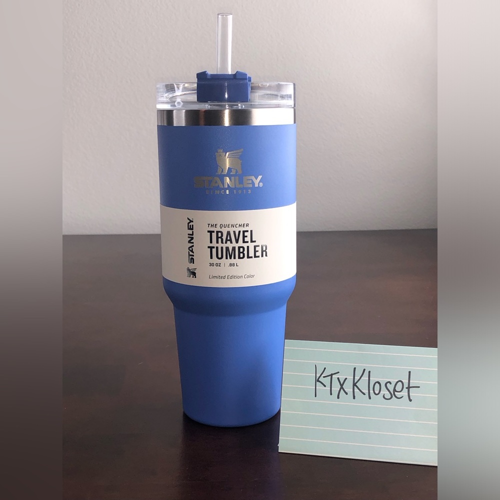 Stanley 30oz OG Tumbler (no handle)